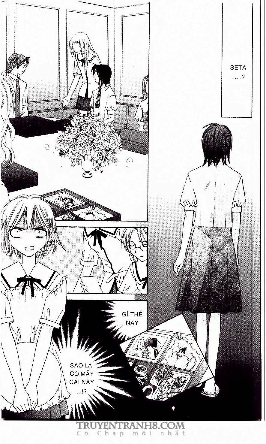 vườn địa đàng chapter 36 22