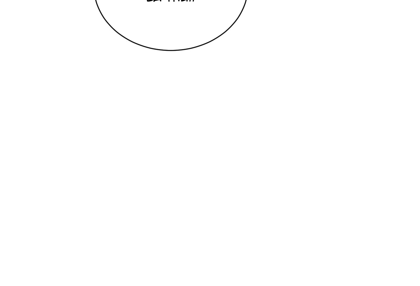 hội chứng minmotion chapter 15 186