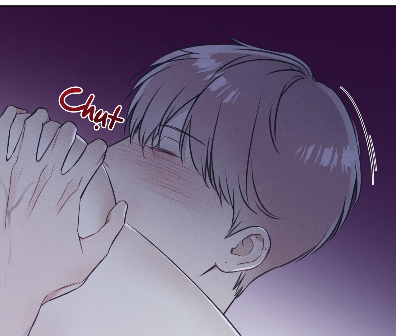 dải hợp âm trên đại dương xanh chapter 21 63