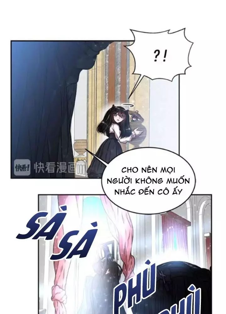 con gái bảo bối của ma vương chapter 21 95