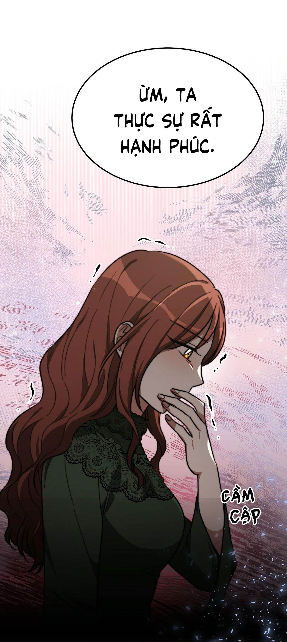 cuộc hôn nhân tay ba chapter 32 13