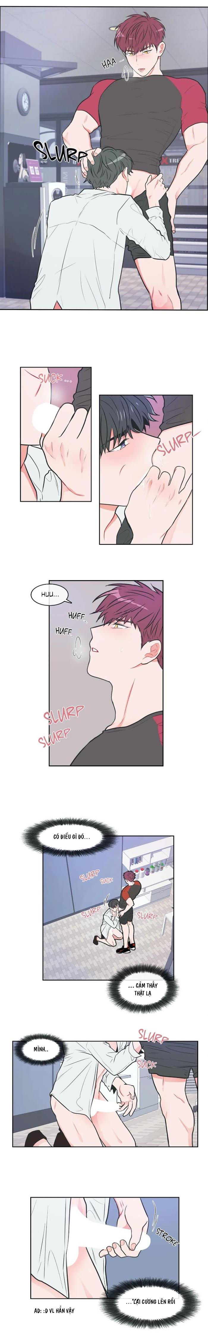 anti p.t chapter 10 4