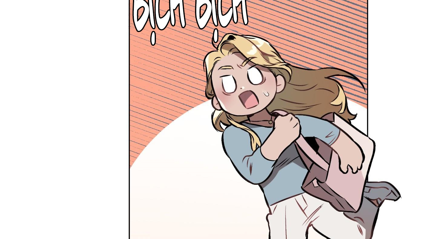 định rõ mối quan hệ chapter 33 102