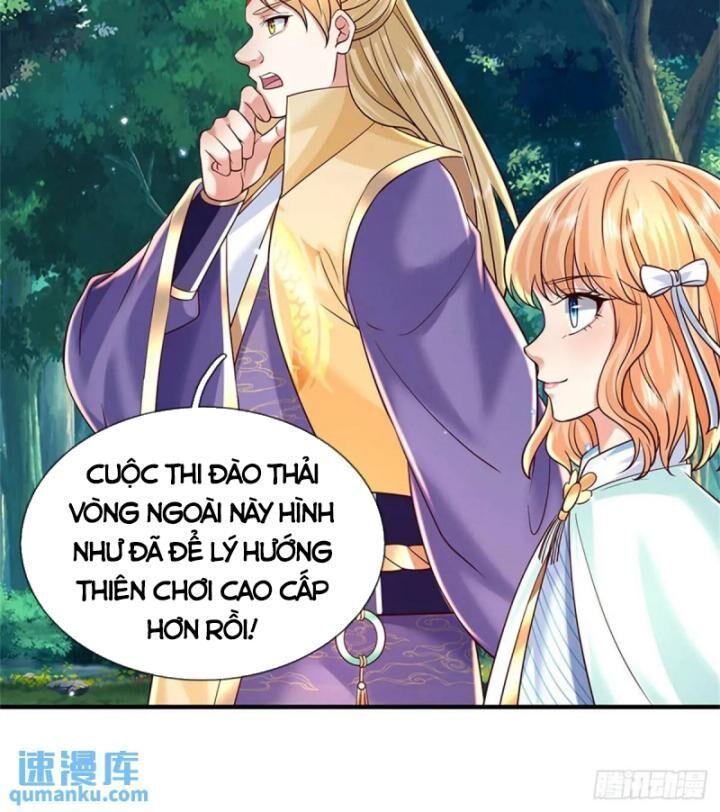 ta trở về từ thế giới tu tiên chapter 253 38