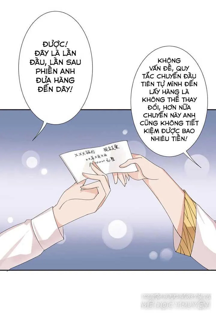 kháp kháp hương phản chapter 10 5