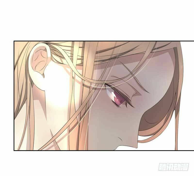 chỉ nhiễm thành hôn: đại thúc sủng vợ vô độ chapter 21 31