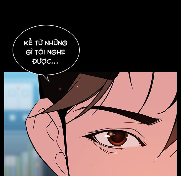 hoa tàn chapter 39 92