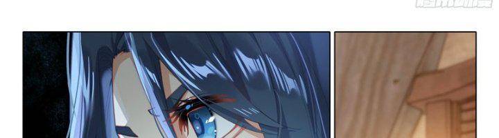 đấu la đại lục 5 - đường tam trùng sinh chapter 106 22