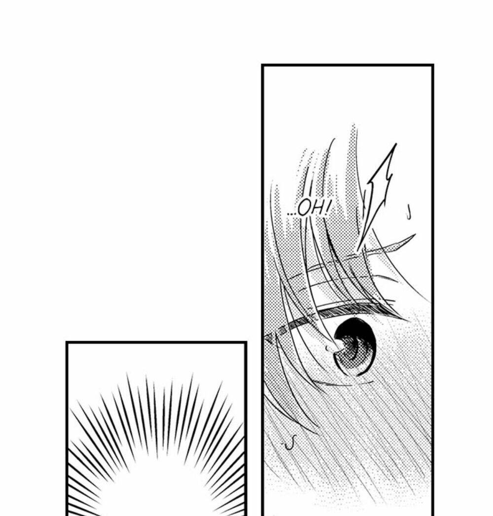 mang thai ở trường nam sinh chapter 56 27