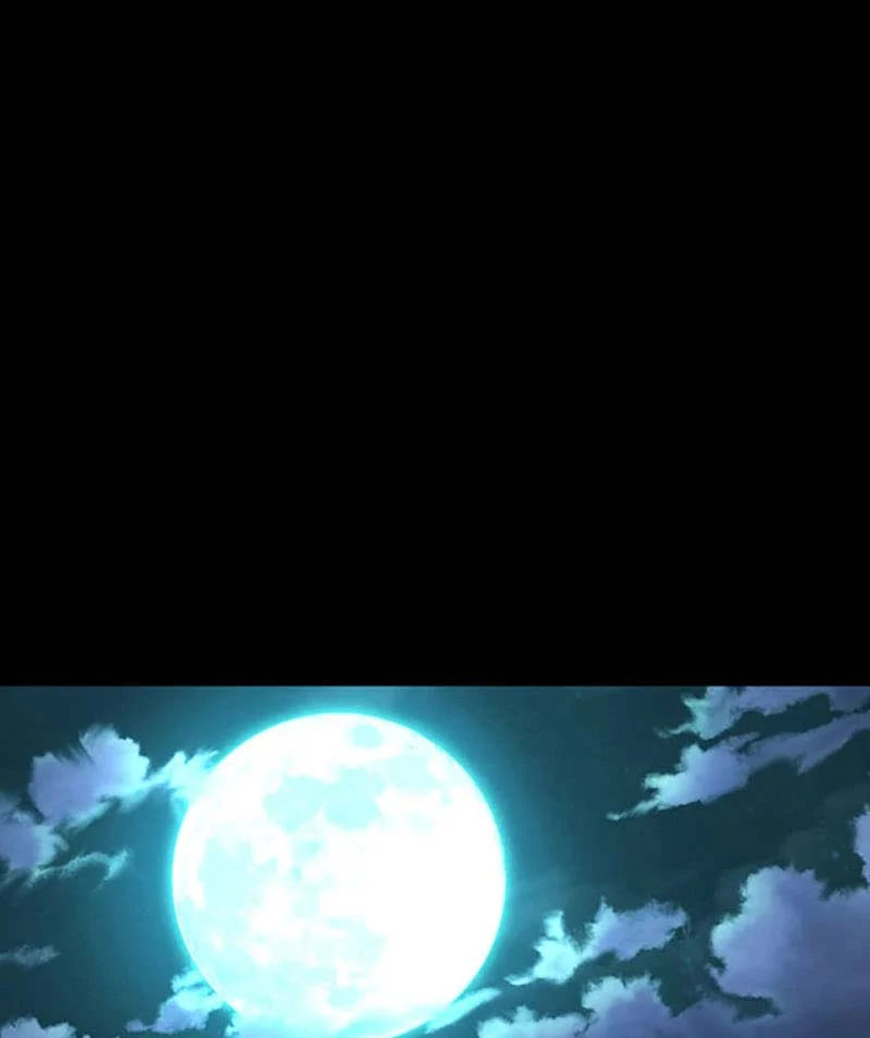 võ đạo độc tôn chapter 477 26