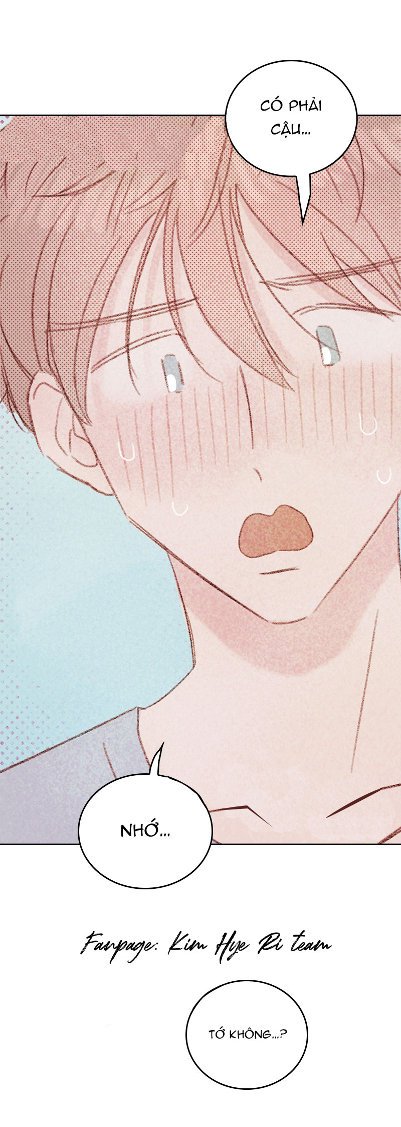 trò chơi dâm đãng chapter 14.1 11