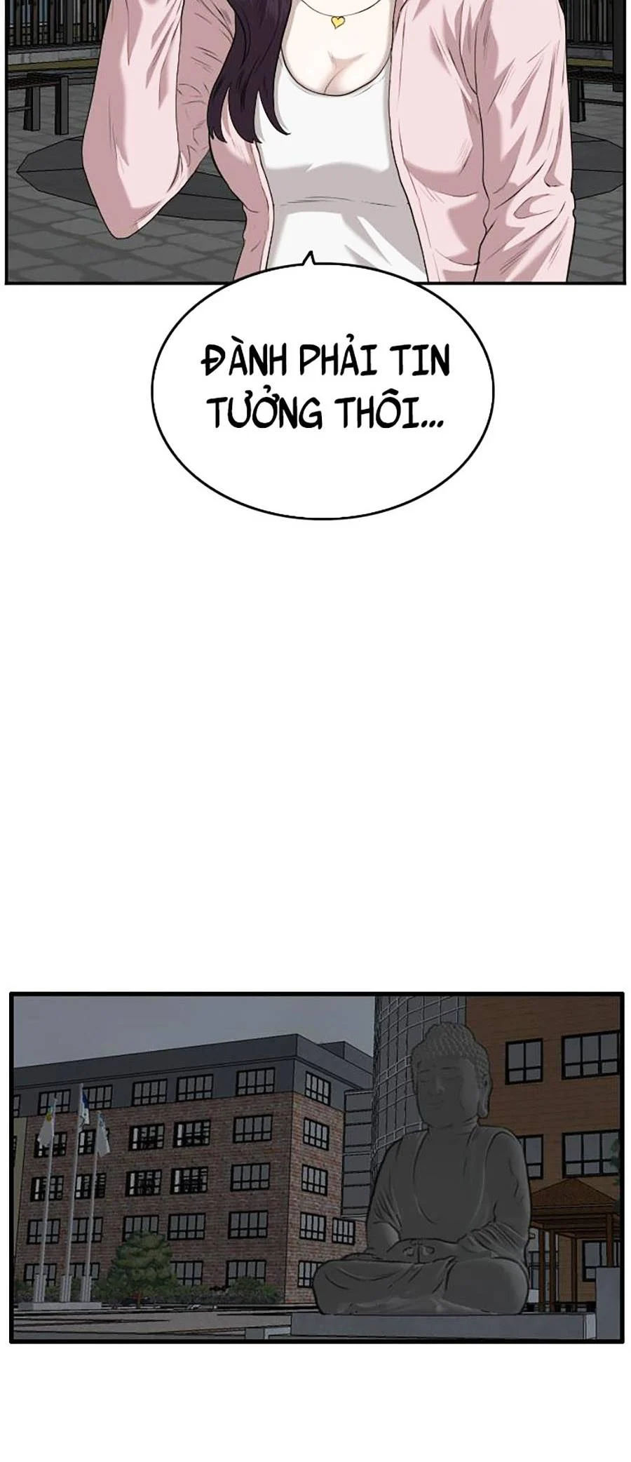 người xấu chapter 105 41