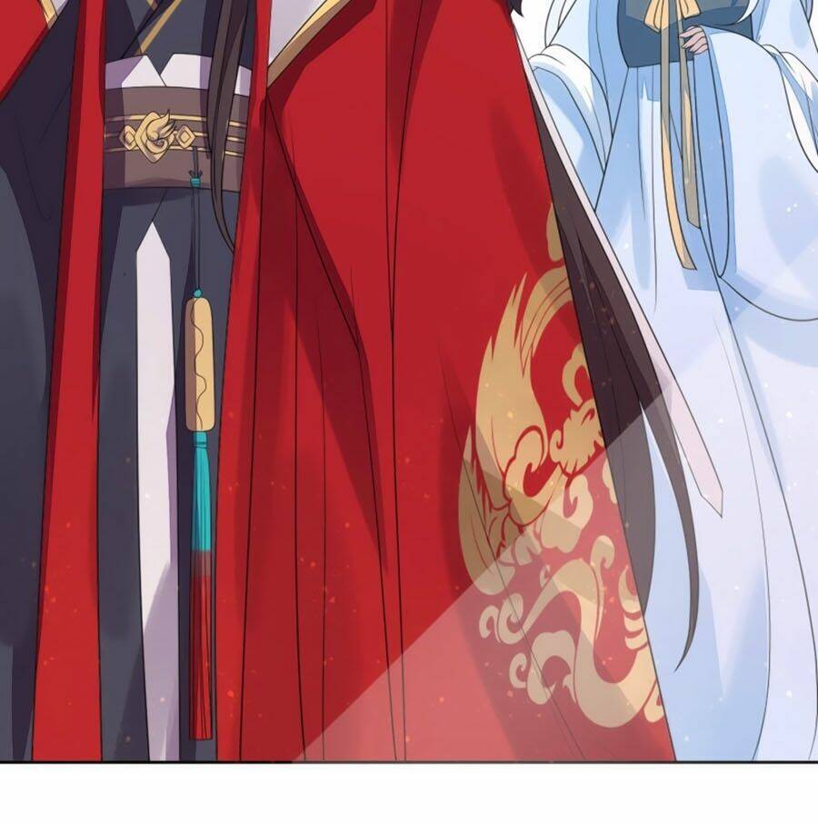 cửu khuyết phong hoa chapter 63 20