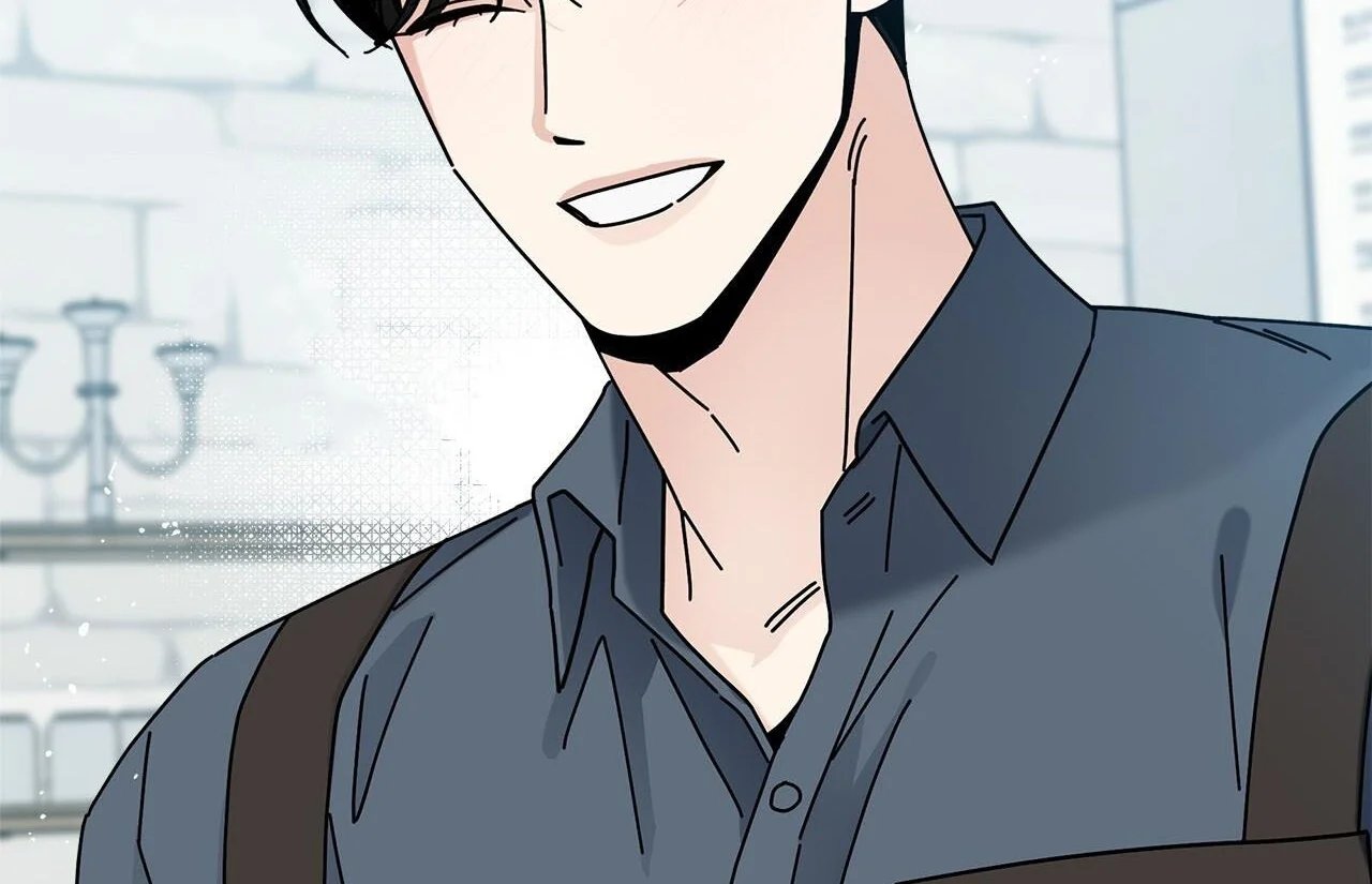 home five chapter 55 217