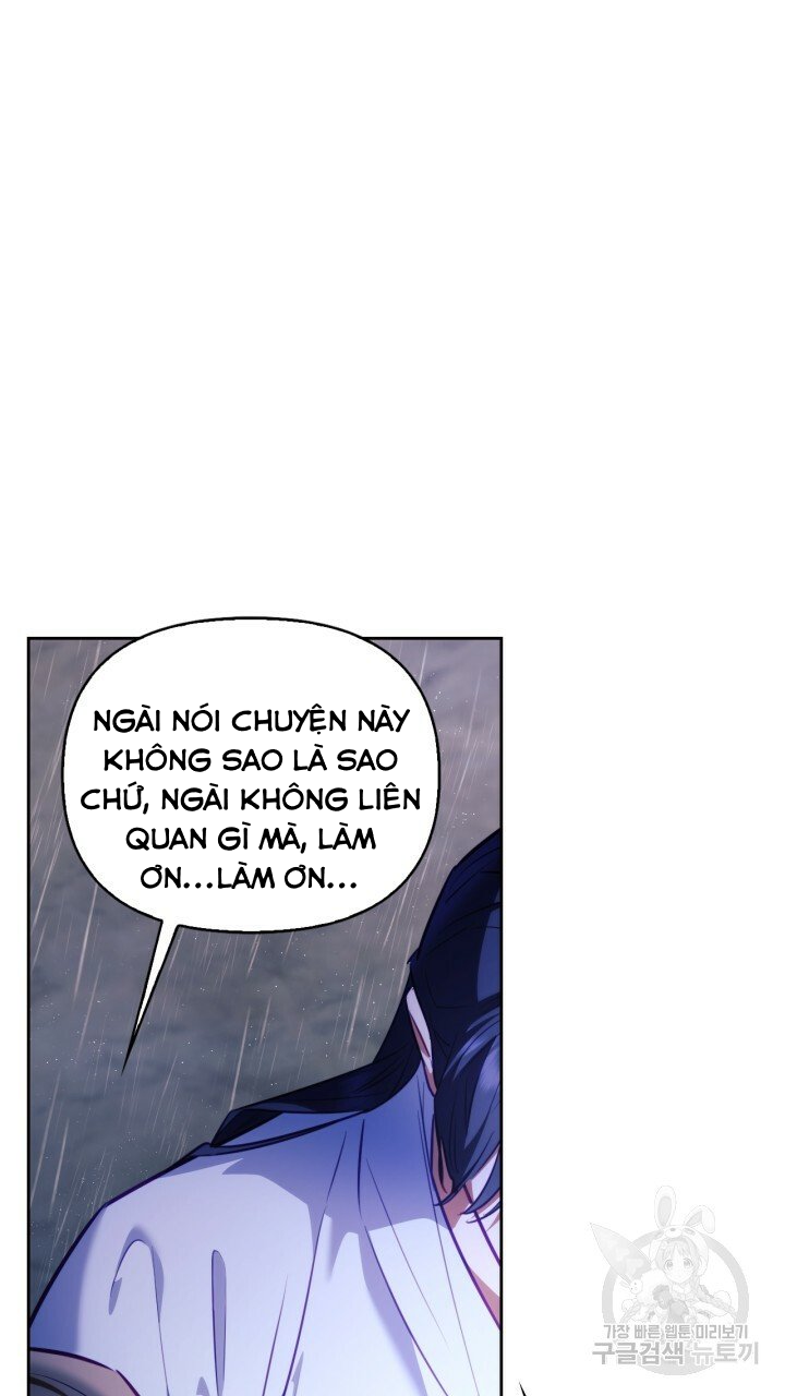 [18+] trăng nơi đỉnh núi chapter 28.1 32