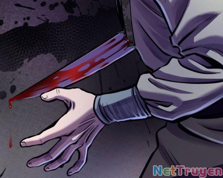 con trai út nhà ha buk paeng chapter 13 205