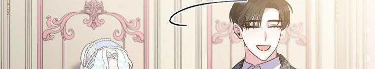 tôi sẽ cứu lấy nam chính tiểu thuyết bl chapter 23.1 131