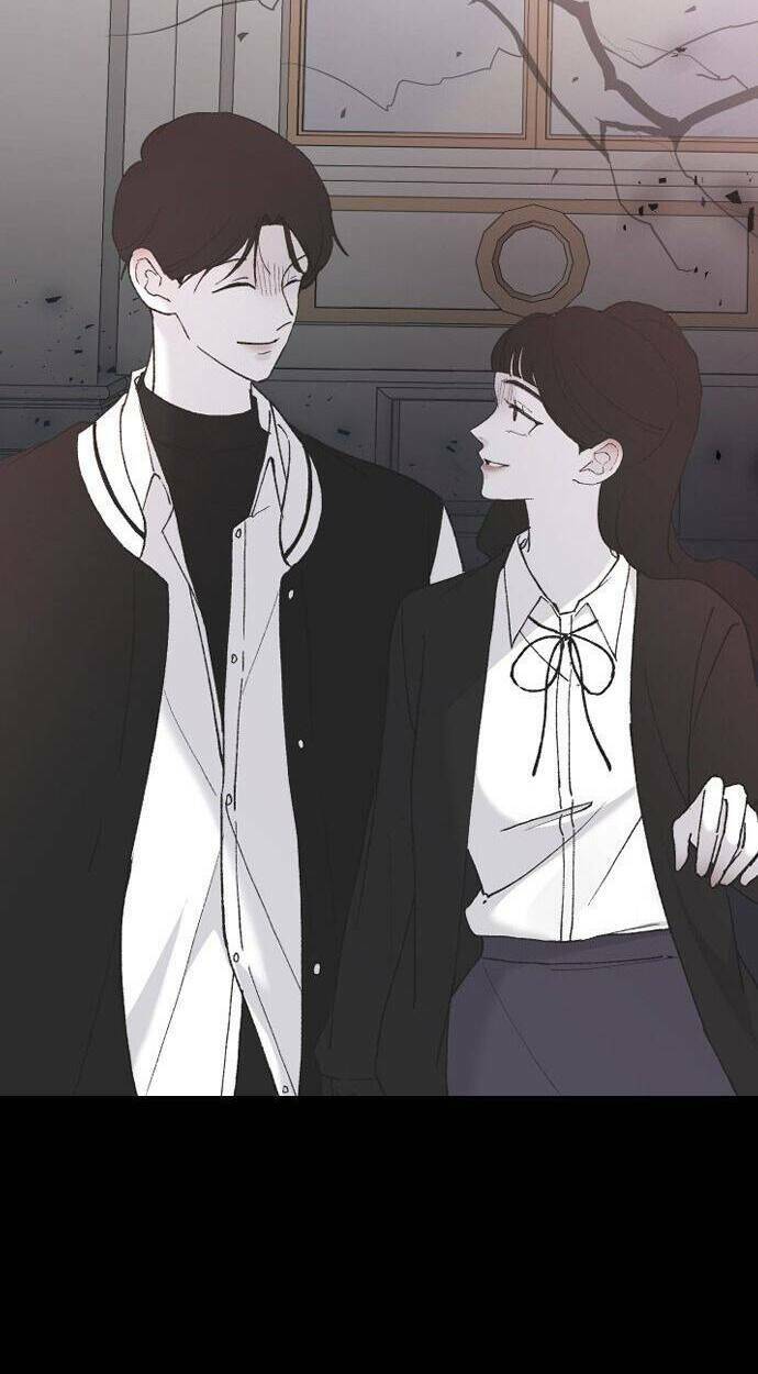 ba người anh trai cực phẩm của tôi chapter 51 66