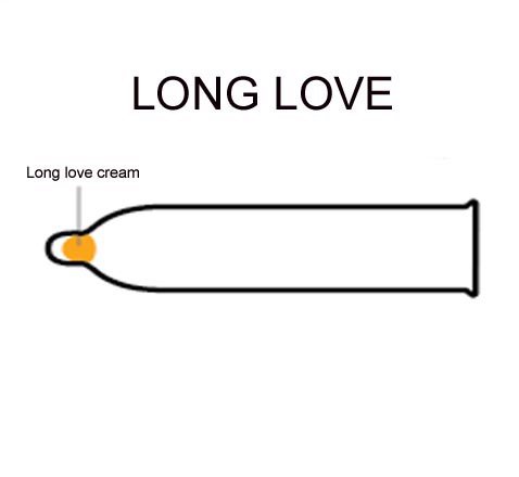 long-love-condom_grande.jpg