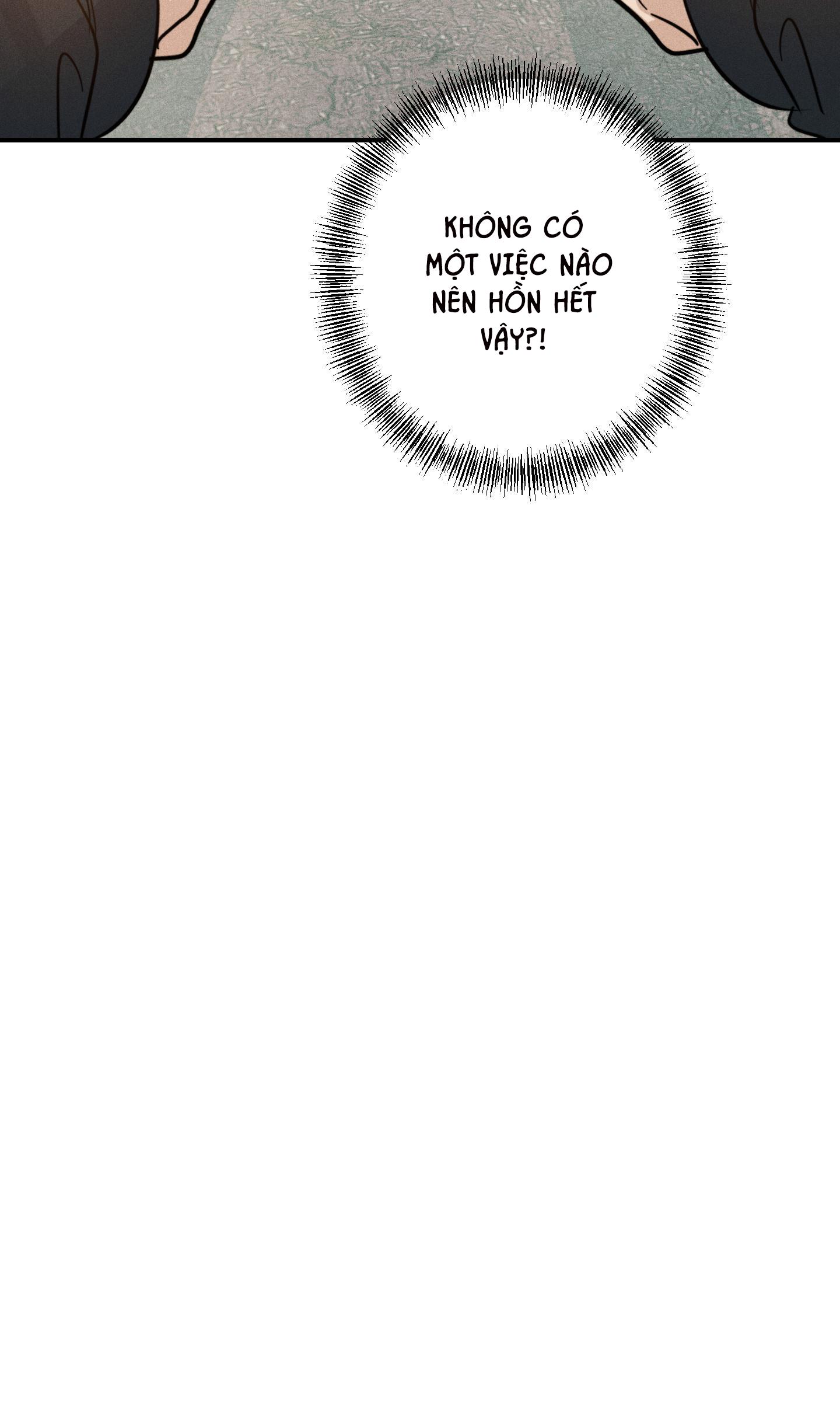 high clear chapter 13 50