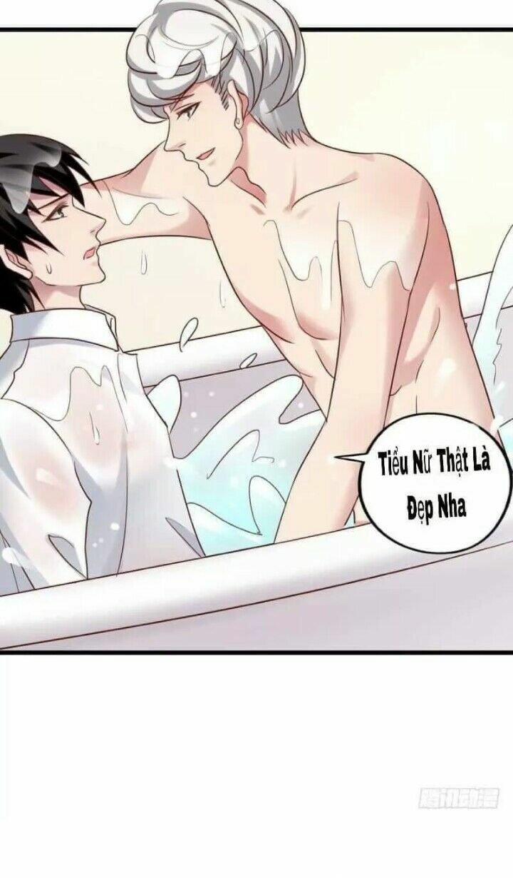 tôi không muốn fa như vậy đâu chapter 35 23