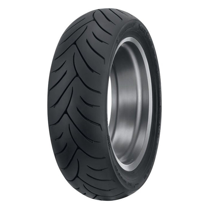 Lốp Dunlop SX01 120/70-12 TL 51L