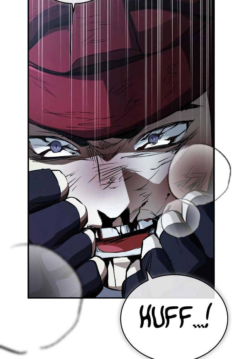 ác quỷ trở lại học đường chapter 13.2 42