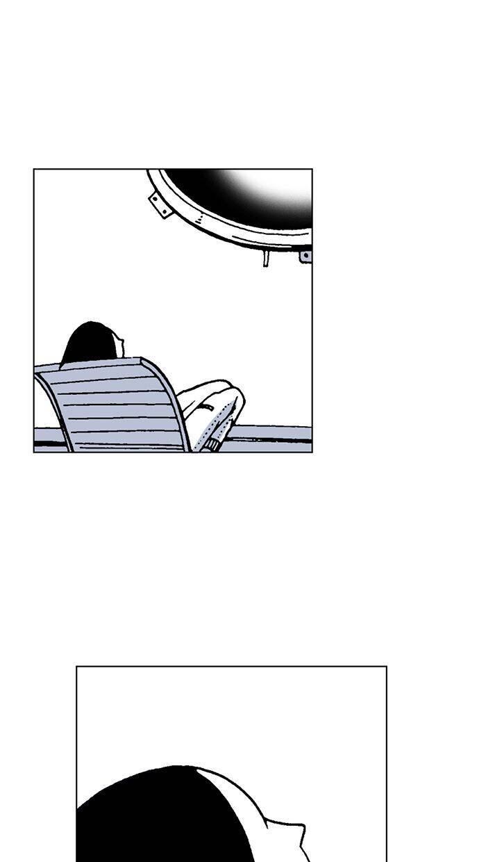 mắc kẹt trên mặt trăng chapter 51 8