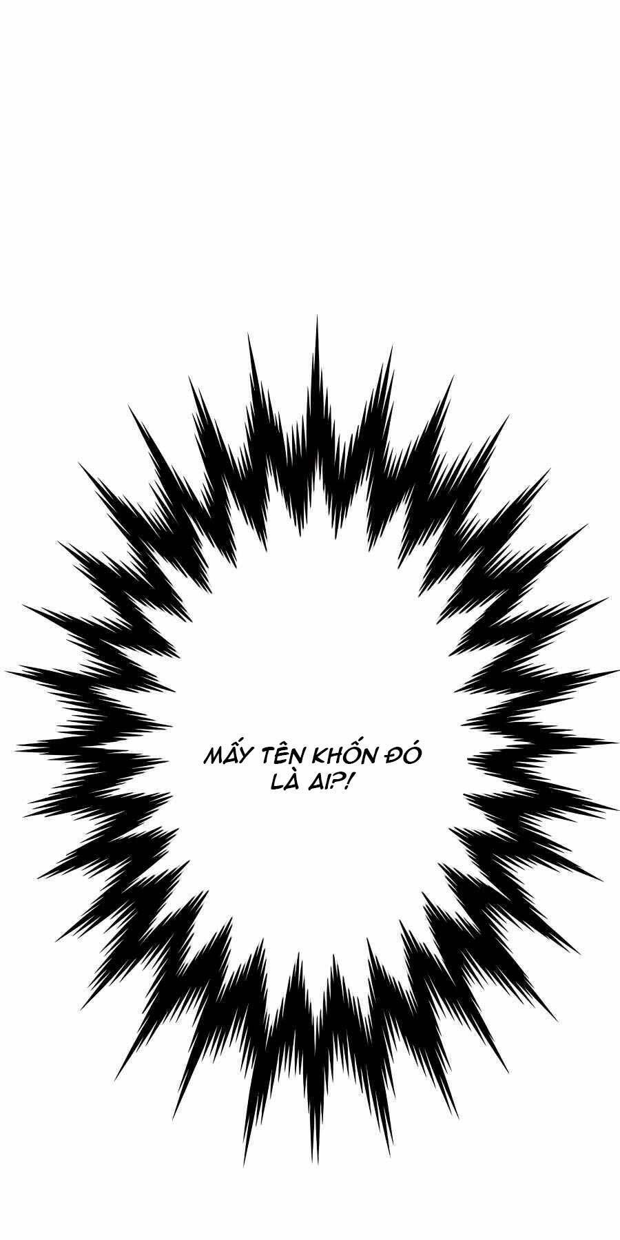 băng y kiếm thần chapter 28 52