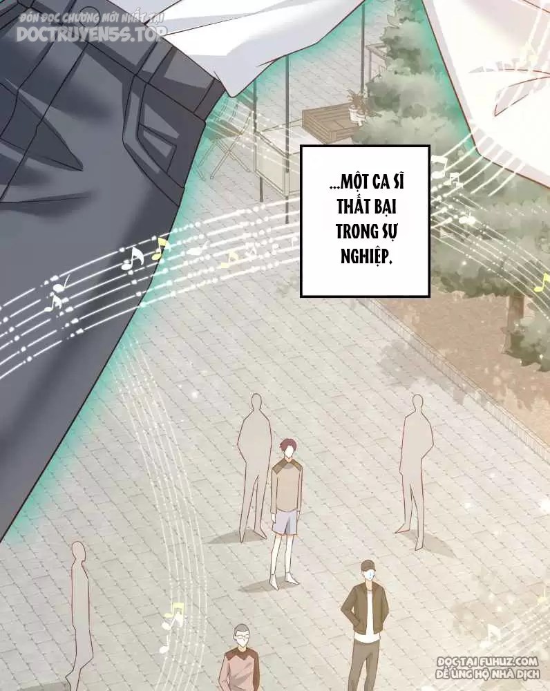 tái sinh, tôi trở thành ông vua ngành giải trí chapter 1 34