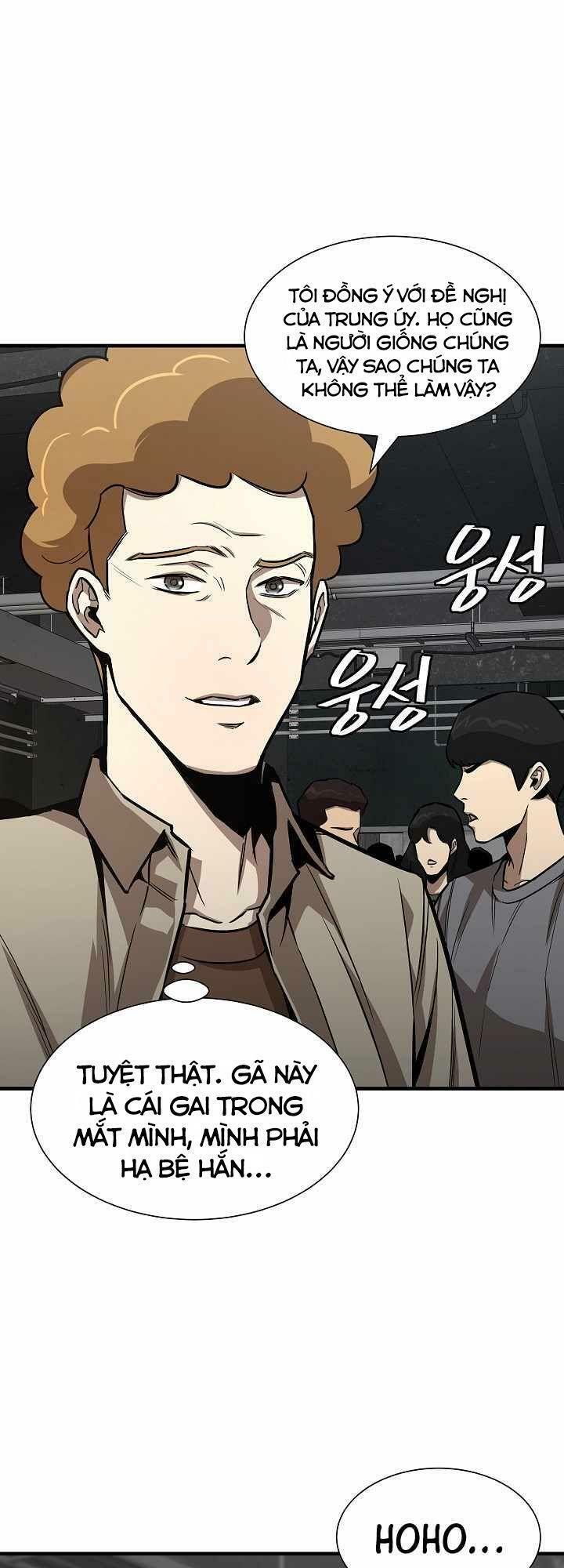 return survival chapter 82 56