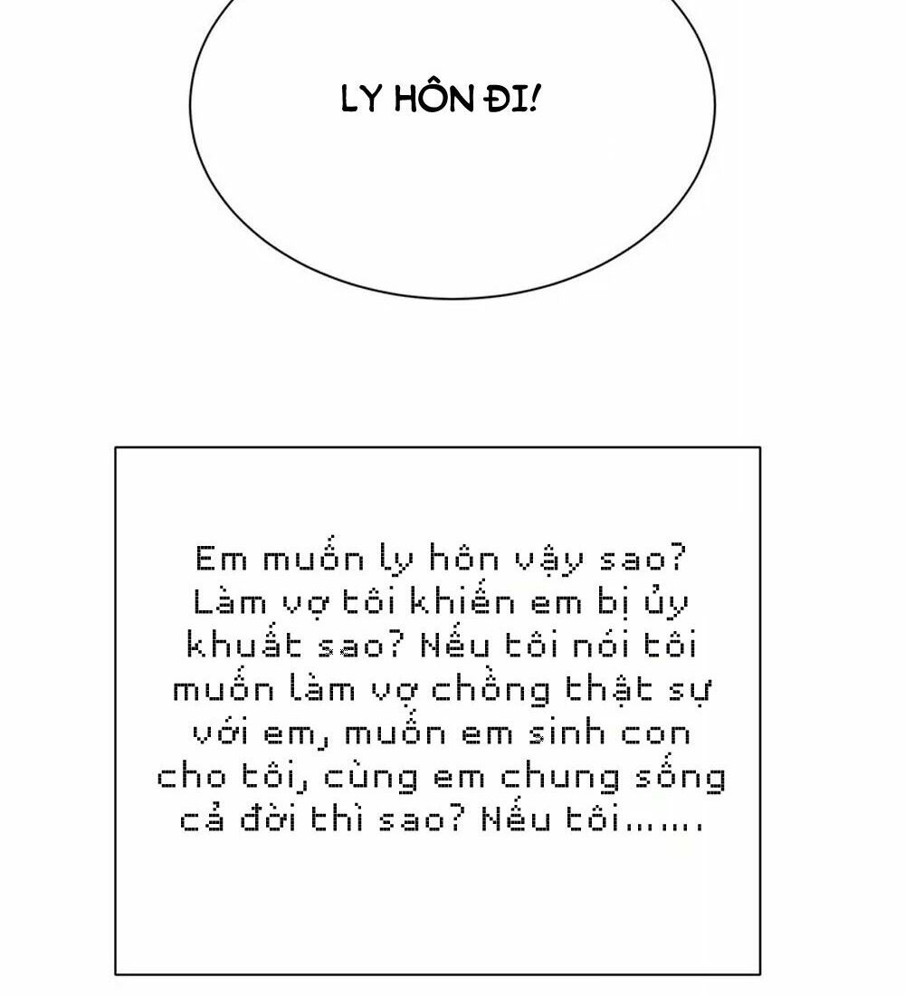 cả thế giới đều không bằng người chapter 62 34