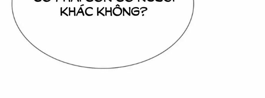 ngôi sao vụn vỡ chapter 41 25