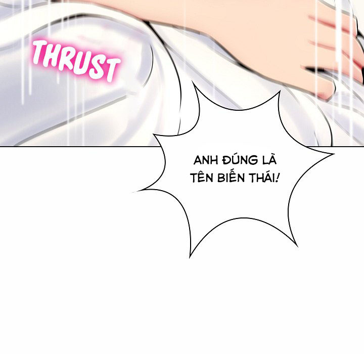 cô giáo biến thái chapter 10 48