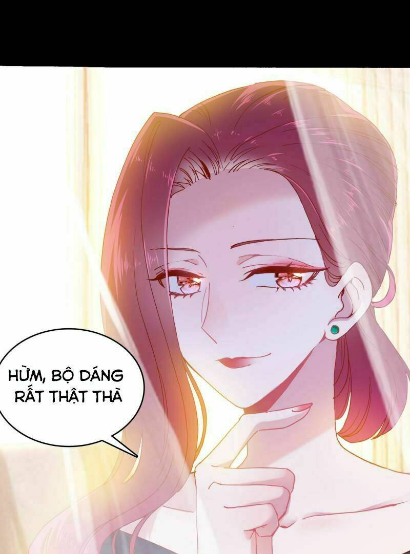 chuyển phát nhanh tình yêu chapter 5.2 5