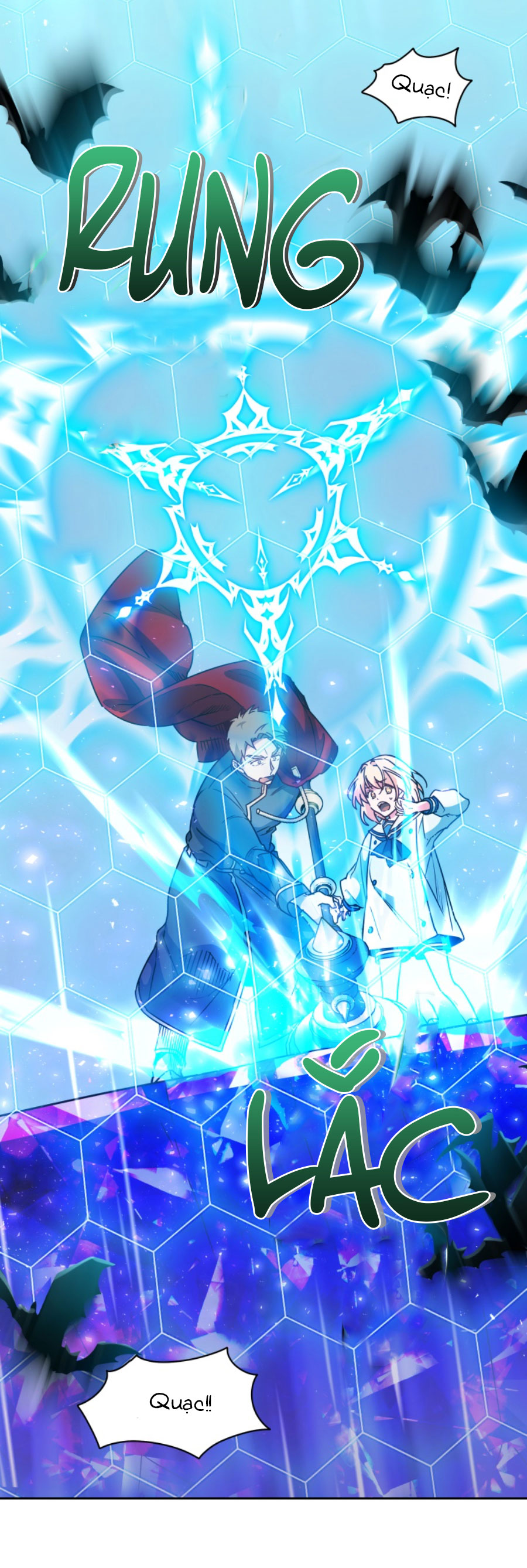 nàng elizabeth thuần khiết chapter 14 22