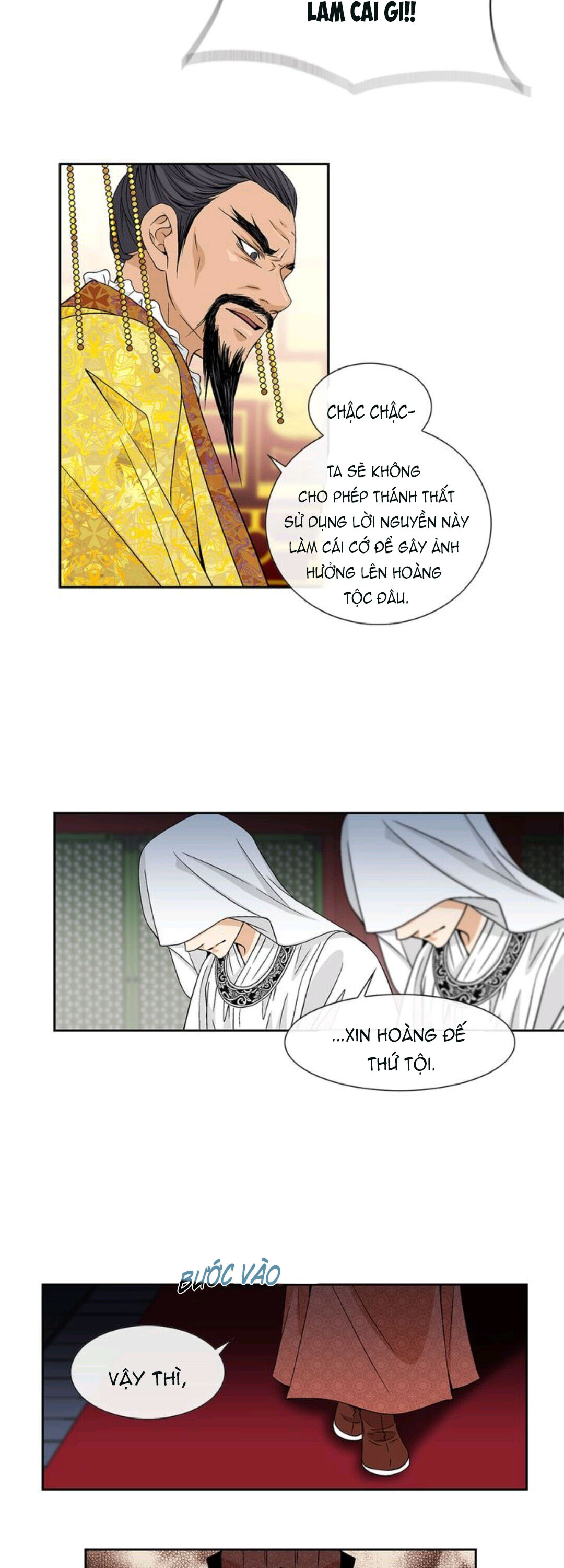 nơi cơn gió dừng chân chapter 9 6