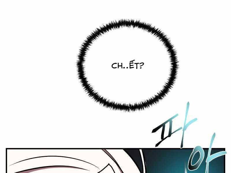 giả vờ làm kẻ vô dụng ở học đường chapter 24 101