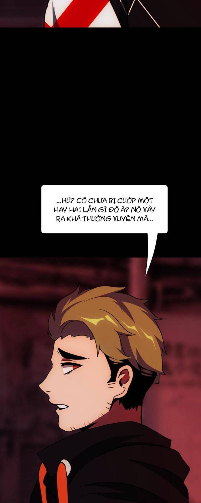 tử thần chapter 49 11