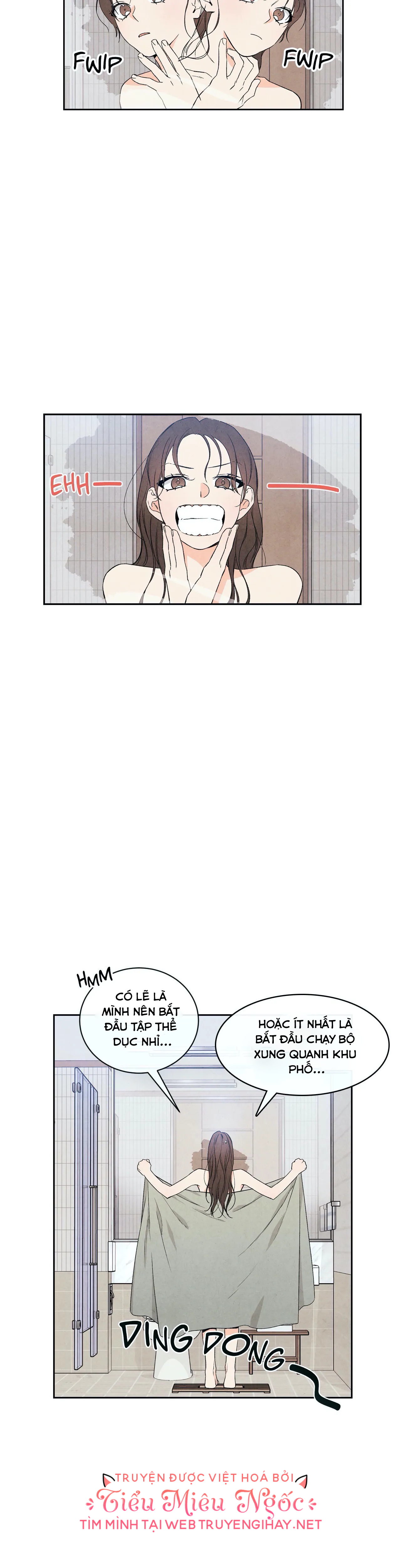 1 với 1 chapter 39 2