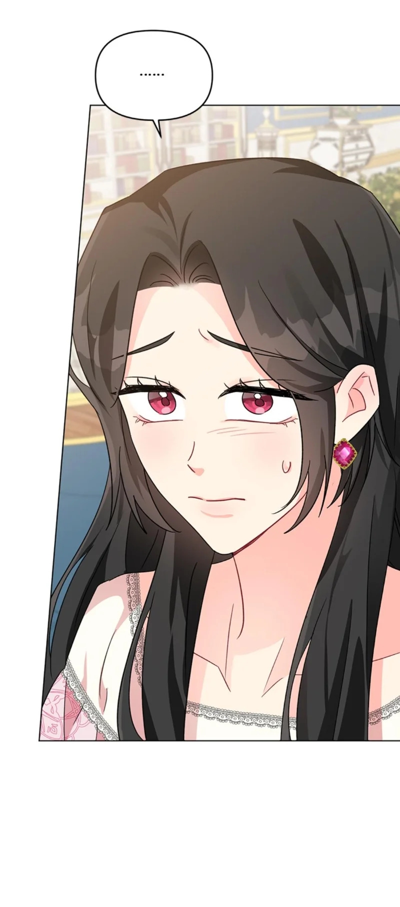 tôi đã kết hôn với một nhân vật phản diện chapter 8 13