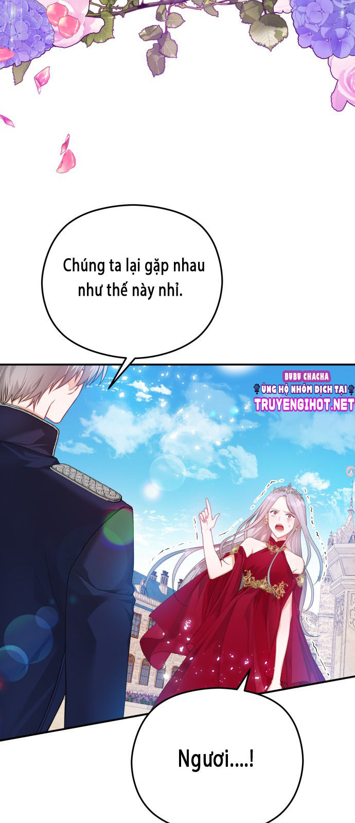 đôi môi trên lưỡi dao chapter 1.1 9