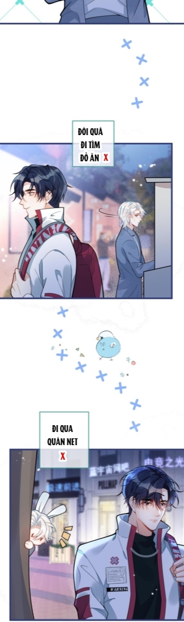 hướng dẫn sinh tồn huyết tộc chapter 6 4