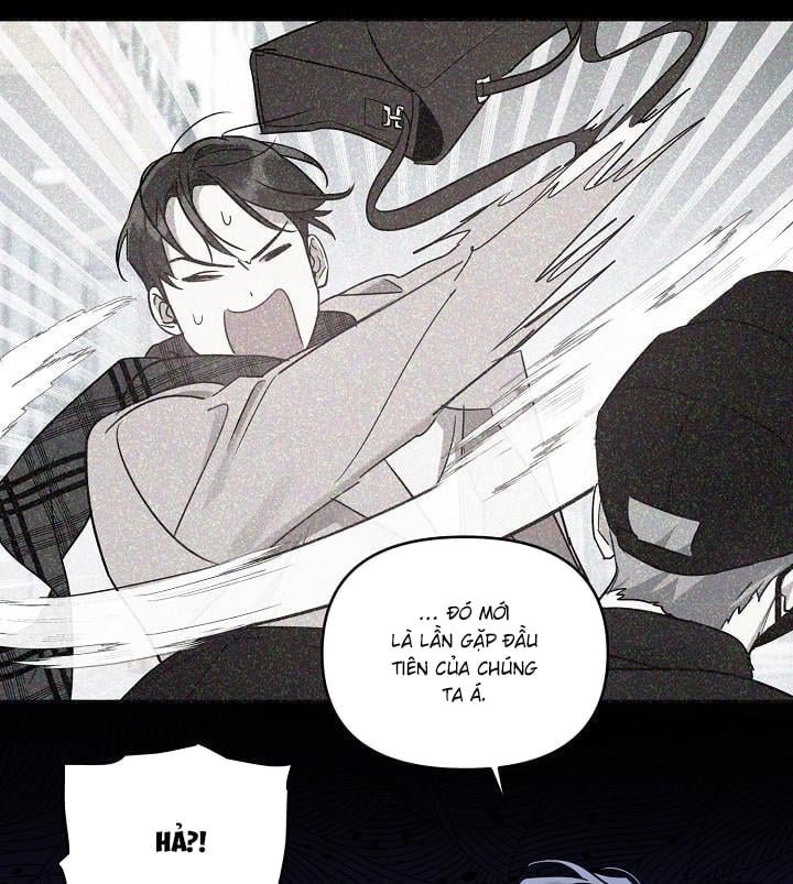 thần tượng đến rồi!? chapter 42 88