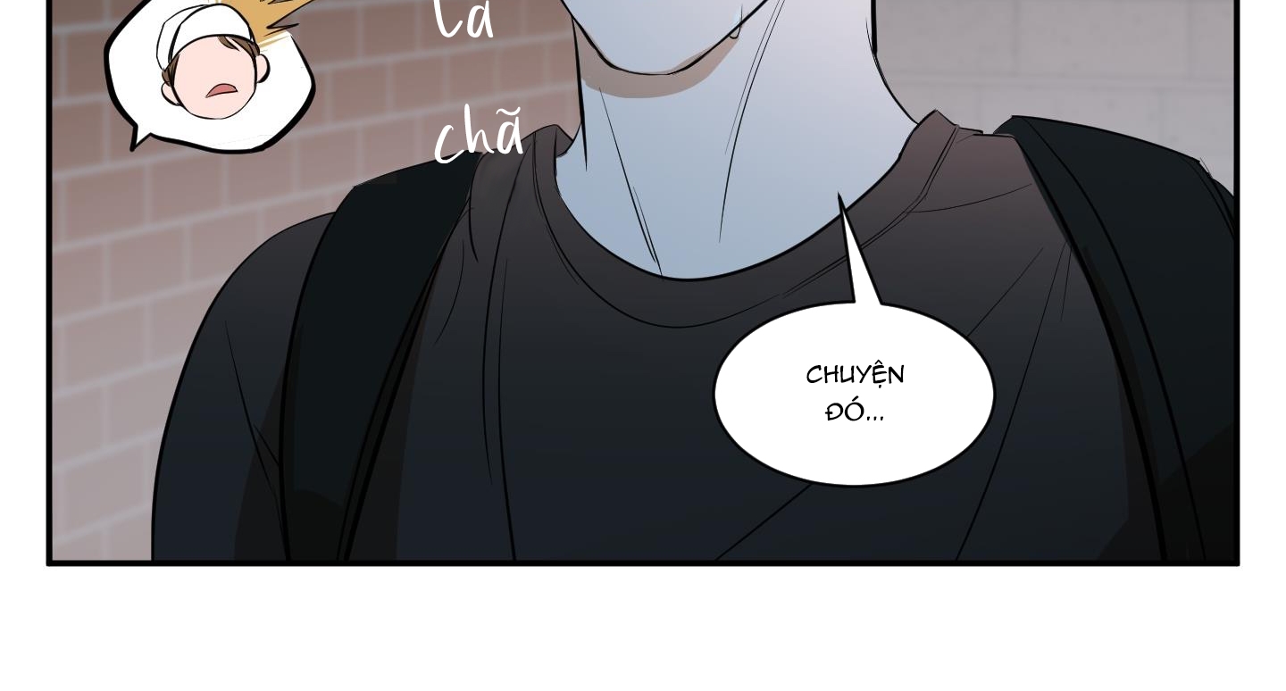 chốn riêng tư chapter 17 143