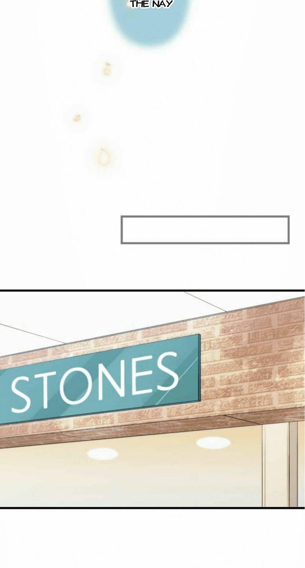 viên thuốc trùng sinh chapter 174 14