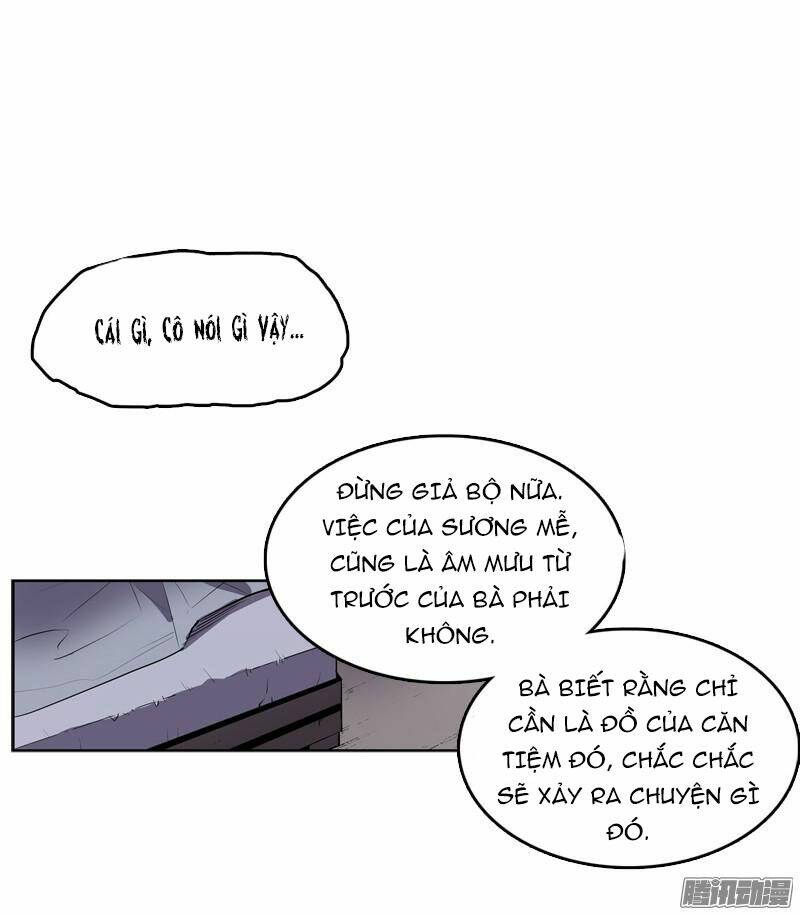 cửa hàng không tên chapter 35 6