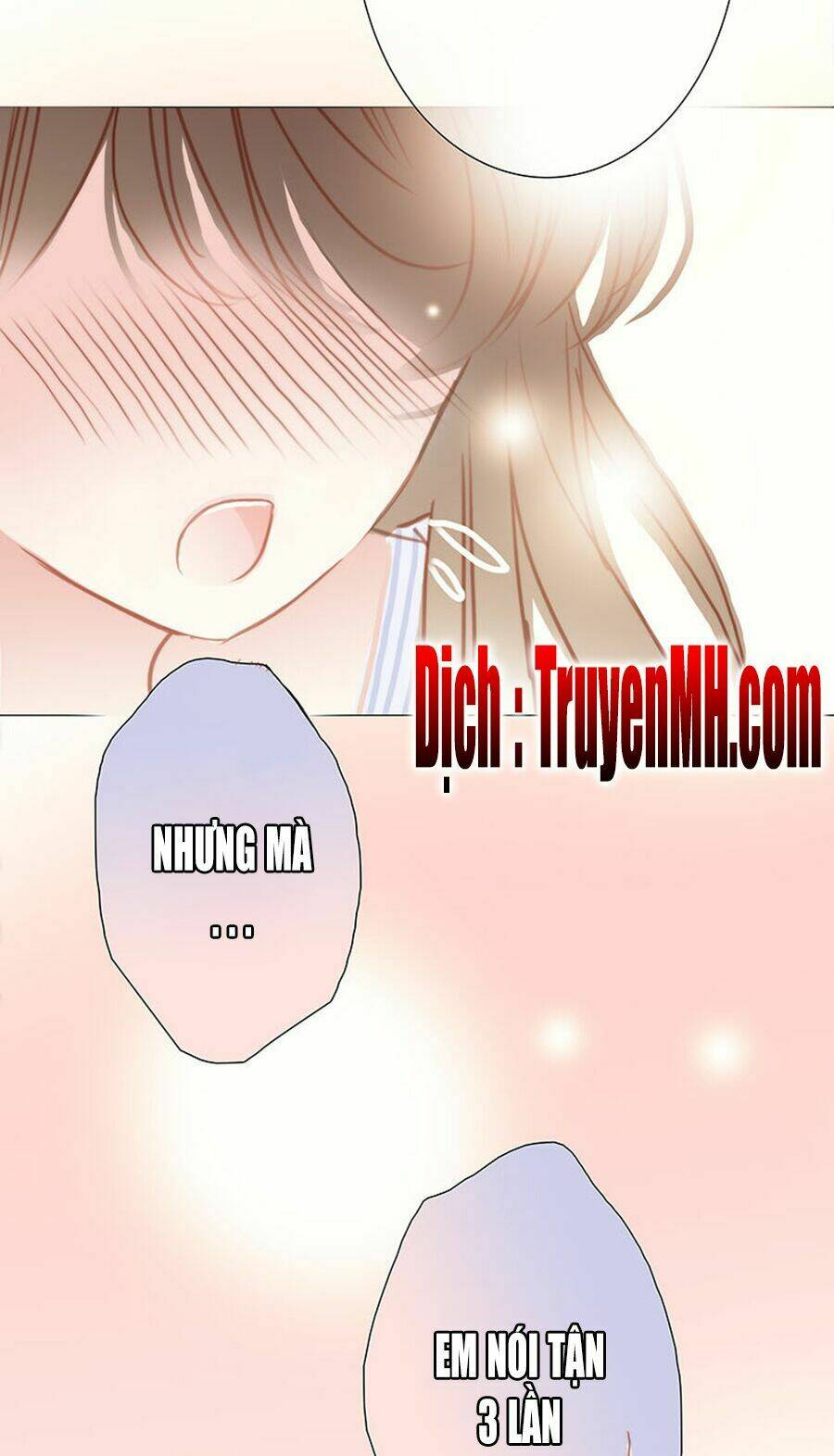 nói với hắn 3 lần "em yêu anh" chapter 1 16