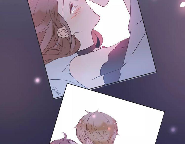 cuộc chiến tình yêu chapter 16 84