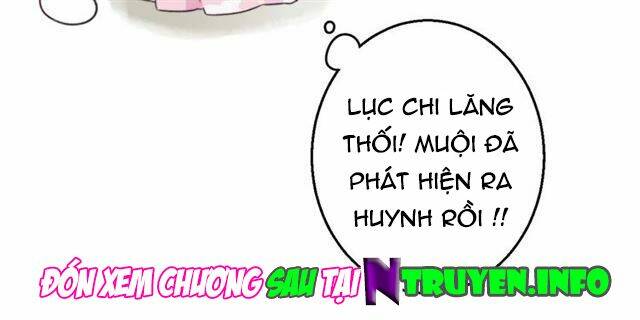 hoa nhan sách chapter 44.2 39